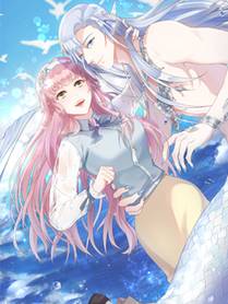 百炼成神 漫画封面